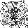 buso's profile picture