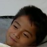 Profilbild von Alejandro el niño ángel