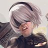 Profilbild von ProtoGear