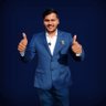 Shishu Singh🇮🇳 的头像