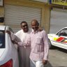 Profilbild von ابو نبيلة