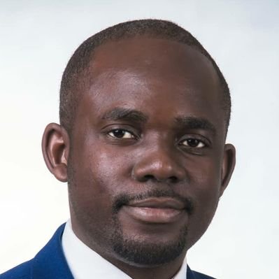 Adamchalwe's profile picture