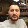 Sabah Kader's profile picture
