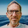 Doug Kern 的头像