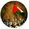 Profilbild von kamil alzadgali