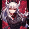 Profilbild von Mikuko