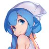 De Geso's profile picture