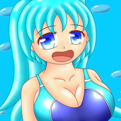myake_water's profile picture