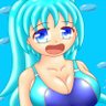 Profilbild von みゃけ
