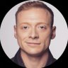 Profilbild von Dave Di Biase