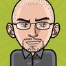 Chris McCormick profil fotoğrafı
