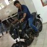 కుళ్ళాయిరెడ్డి పి అఖిల్ profil fotoğrafı