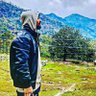 Dhaval Desai ❣'s profile picture