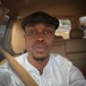 Profilbild von Nicholas Bamulanzeki