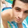 Profilbild von Conner Bradley