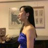 Фото профиля 🐬Hina無名ソプラノ歌手🐬(保護猫おこめ)