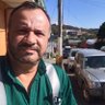 Manrique Blanco profil fotoğrafı