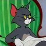 Profilbild von TeriyakiTerry