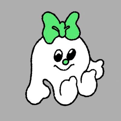 ancco's profile picture