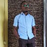 onwuka izuchukwu's profile picture