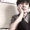 はろーいっつみー's profile picture