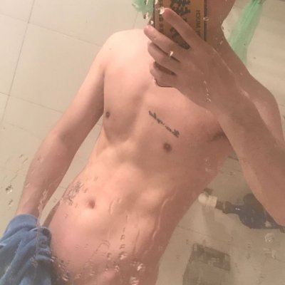 jiang99xin's profile picture