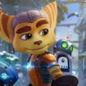 Ratchet profil fotoğrafı