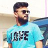Mohit 的头像