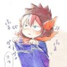 まっちゃ💜💤🐾🛌 profil fotoğrafı