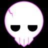 Profilbild von Mister Doctor Salt
