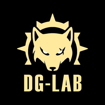 dungeon_lab_toy's profile picture