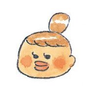 kodomoeもり's profile picture