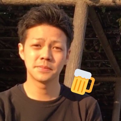 igirisunohe1tai's profile picture