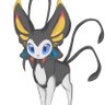 irlAlchemist 🐯⚙️ 的头像