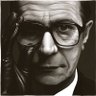 george smiley profil fotoğrafı