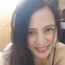PRESY profil fotoğrafı