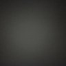 S's profile picture