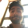 عادل's profile picture