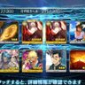カヲル profil fotoğrafı