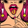 Paola's profile picture