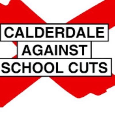 CalderdaleASC's profile picture