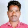 Satyanarayan Nag's profile picture