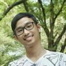 GunF's profile picture