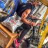 katka kyptova love's profile picture