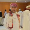 Adel AlAwadhi's profile picture