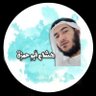 هشام الكومي's profile picture