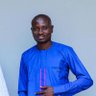 Idowu O. Temitope's profile picture
