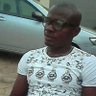 Nze osinachi 的头像