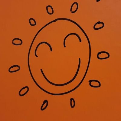 E11y Solshine ⁴ˣ⁴ᵉᵛᵉʳ's profile picture