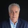 Michael A. Galascio's profile picture
